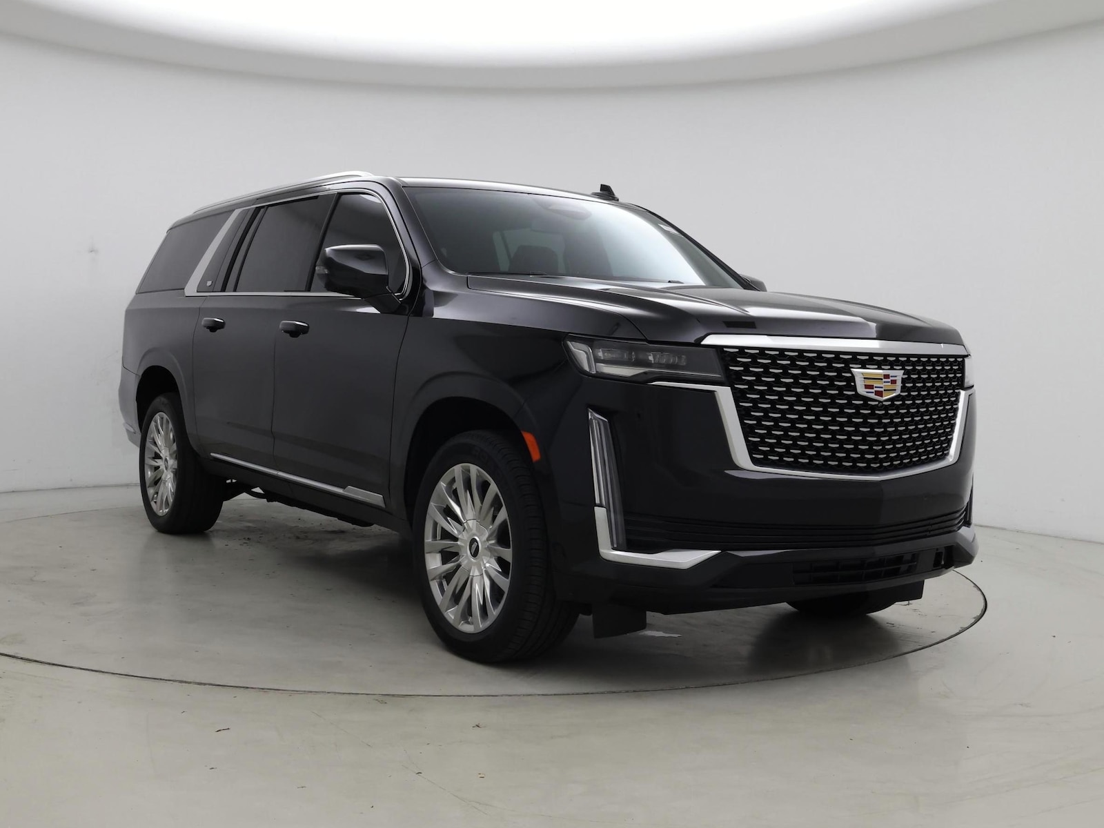 cadillac escalade esv 2023 1GYS3JKL8PR538006 image cadillac escalade esv 2023 1GYS3JKL8PR538006 image